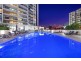 24 Surf Parade, Broadbeach QLD 4218