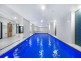 24 Surf Parade, Broadbeach QLD 4218
