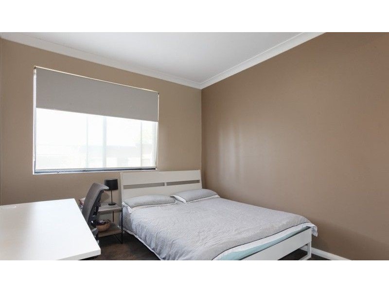 3/23-33 Napier Street, Parramatta NSW 2150