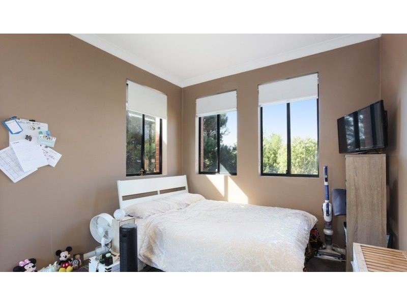 3/23-33 Napier Street, Parramatta NSW 2150