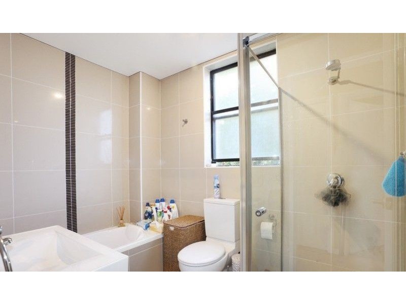 3/23-33 Napier Street, Parramatta NSW 2150