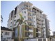 5/1 Kingsmill Street, Chermside QLD 4032