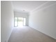 5/1 Kingsmill Street, Chermside QLD 4032