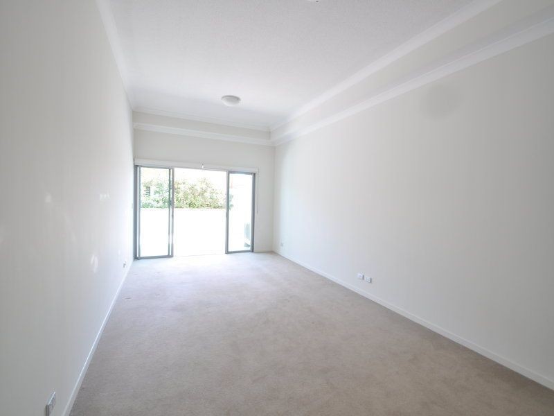 5/1 Kingsmill Street, Chermside QLD 4032