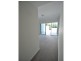 5/1 Kingsmill Street, Chermside QLD 4032