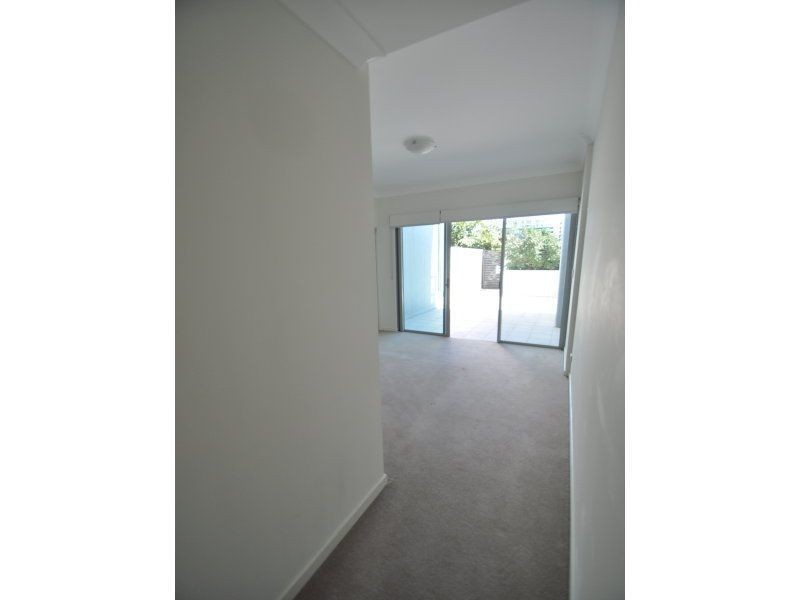 5/1 Kingsmill Street, Chermside QLD 4032