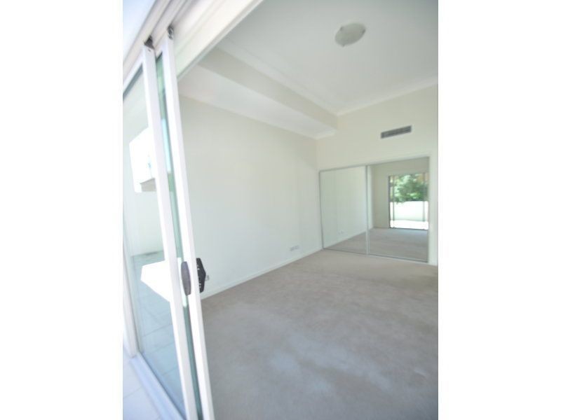 5/1 Kingsmill Street, Chermside QLD 4032