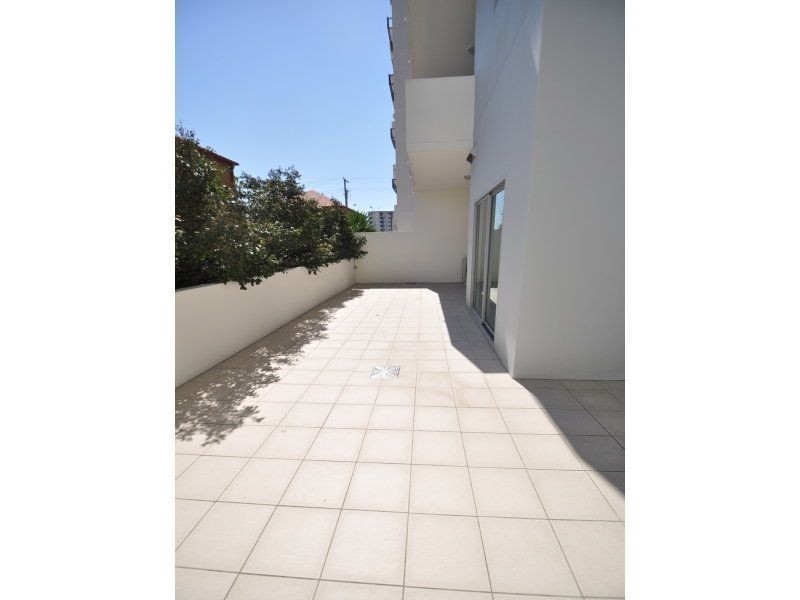 5/1 Kingsmill Street, Chermside QLD 4032