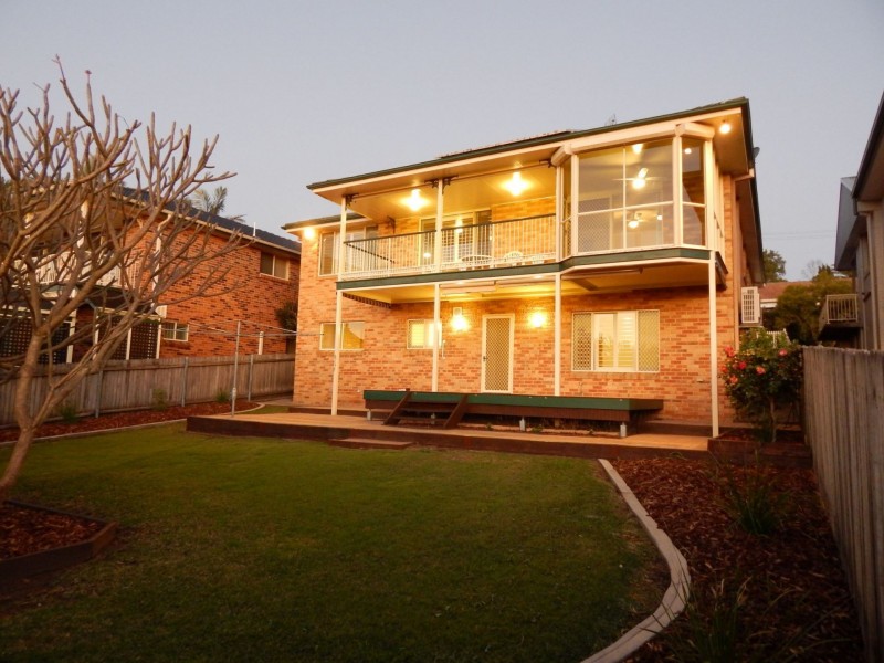12 Northcott Avenue, East Maitland NSW 2323
