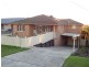 12 Northcott Avenue, East Maitland NSW 2323