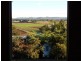 12 Northcott Avenue, East Maitland NSW 2323