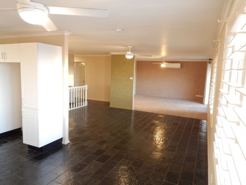 12 Northcott Avenue, East Maitland NSW 2323
