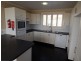 12 Northcott Avenue, East Maitland NSW 2323
