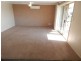 12 Northcott Avenue, East Maitland NSW 2323