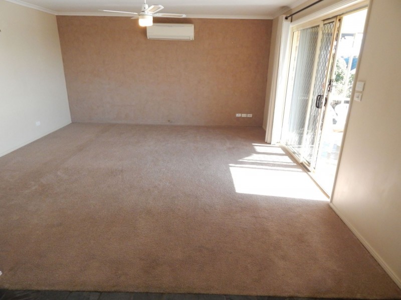 12 Northcott Avenue, East Maitland NSW 2323