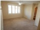 12 Northcott Avenue, East Maitland NSW 2323