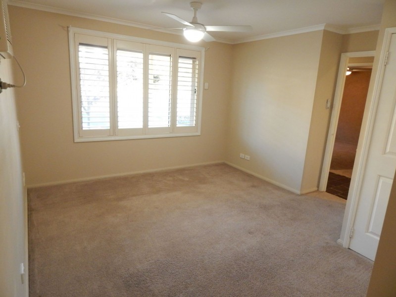 12 Northcott Avenue, East Maitland NSW 2323