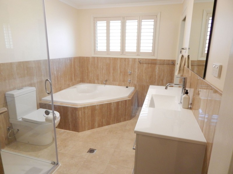 12 Northcott Avenue, East Maitland NSW 2323