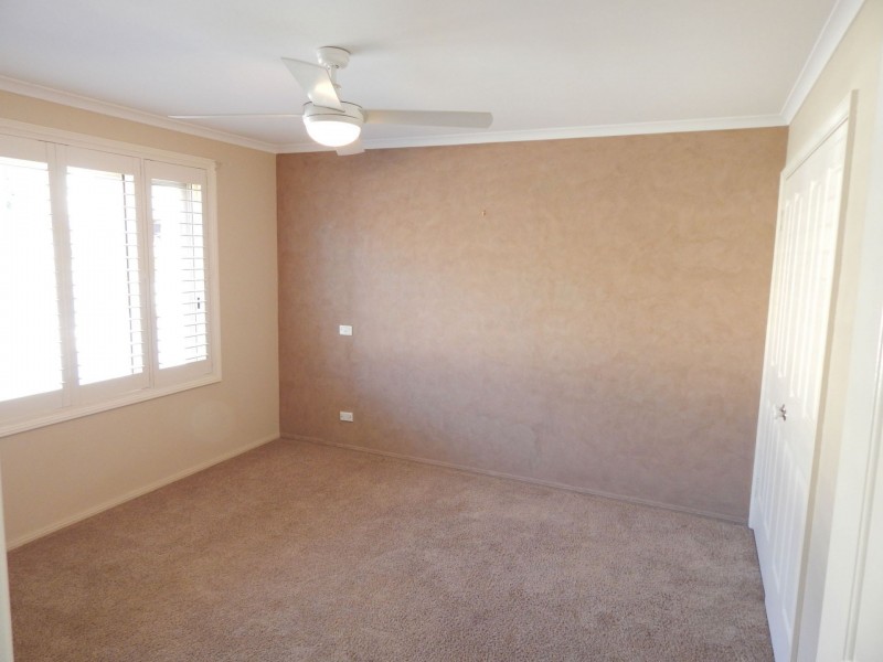 12 Northcott Avenue, East Maitland NSW 2323