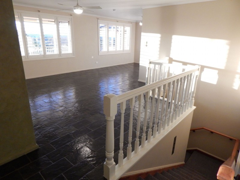 12 Northcott Avenue, East Maitland NSW 2323