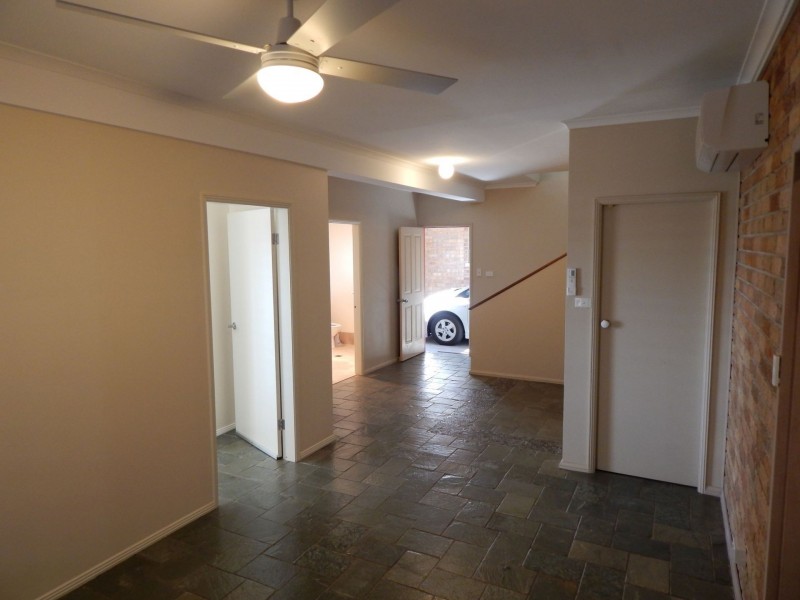 12 Northcott Avenue, East Maitland NSW 2323