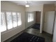 12 Northcott Avenue, East Maitland NSW 2323