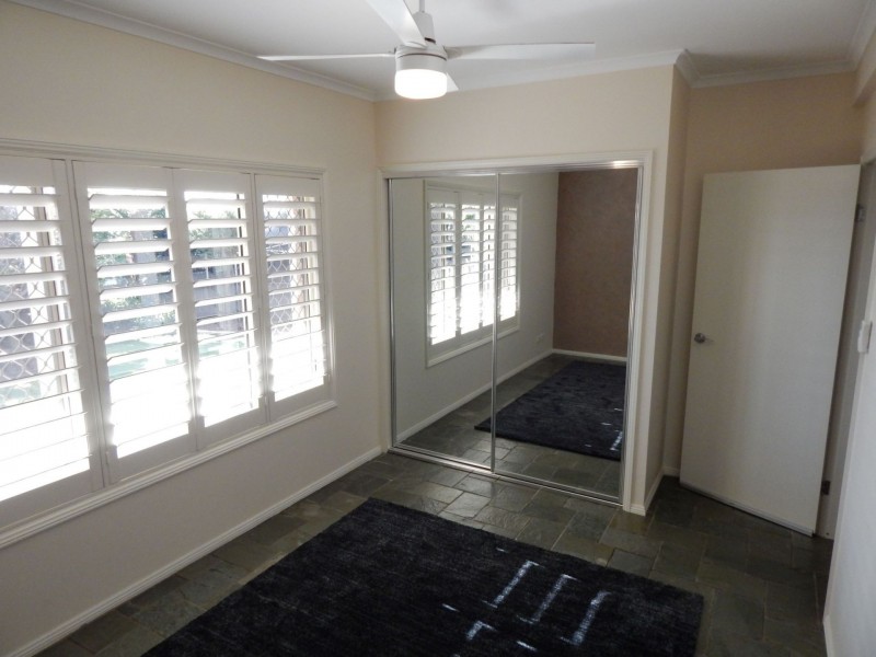 12 Northcott Avenue, East Maitland NSW 2323