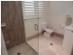 12 Northcott Avenue, East Maitland NSW 2323