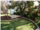 12 Northcott Avenue, East Maitland NSW 2323