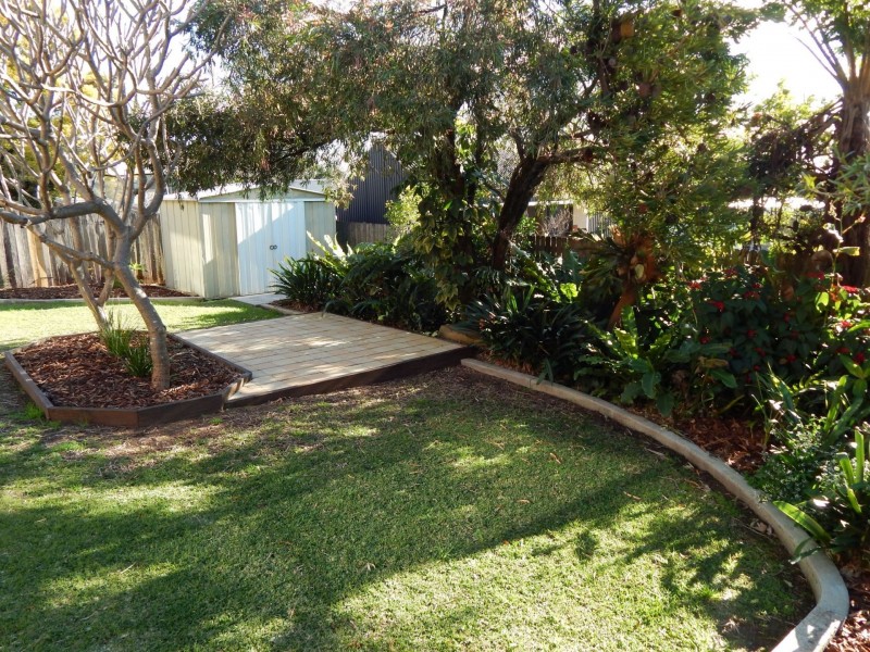 12 Northcott Avenue, East Maitland NSW 2323