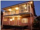 12 Northcott Avenue, East Maitland NSW 2323