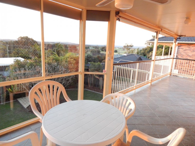 12 Northcott Avenue, East Maitland NSW 2323