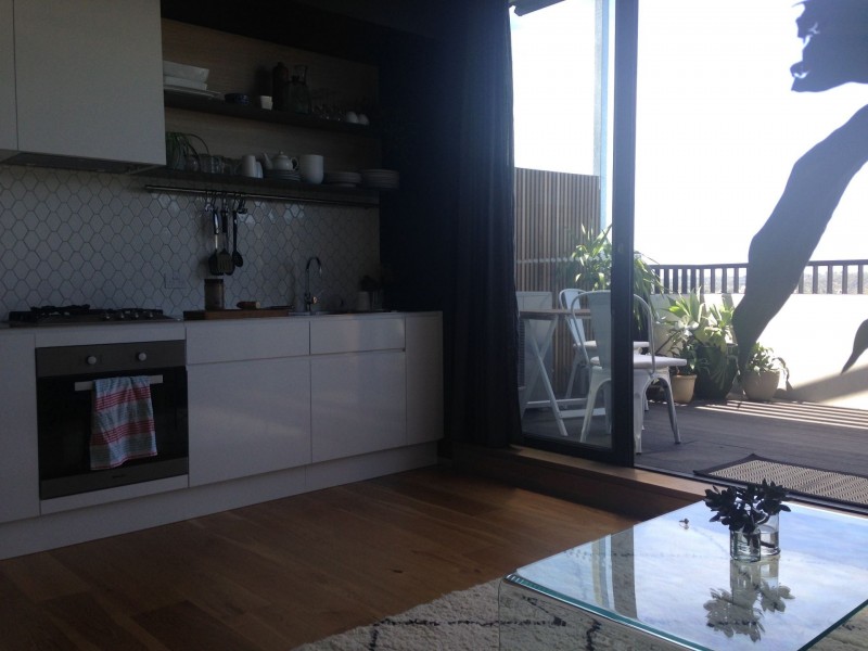 502/9 Smith Street, Fitzroy VIC 3065