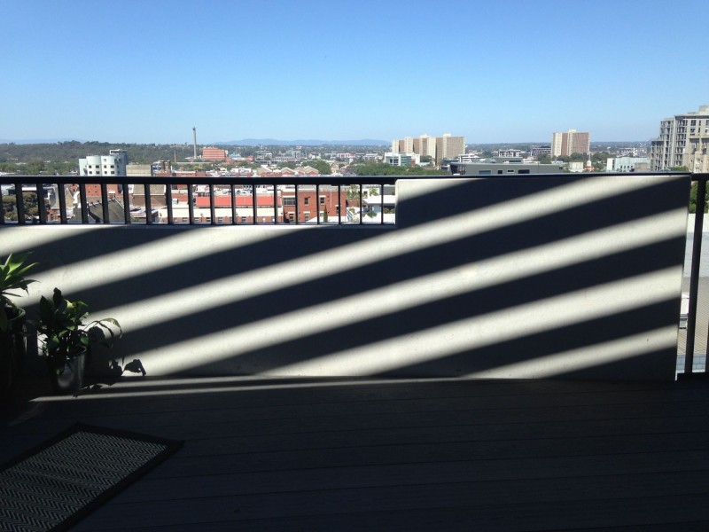 502/9 Smith Street, Fitzroy VIC 3065