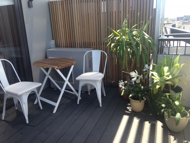 502/9 Smith Street, Fitzroy VIC 3065