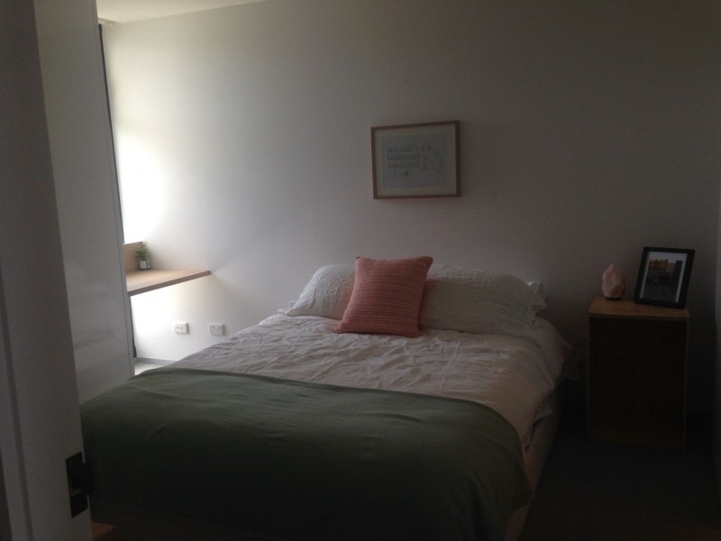 502/9 Smith Street, Fitzroy VIC 3065