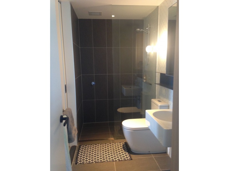 502/9 Smith Street, Fitzroy VIC 3065