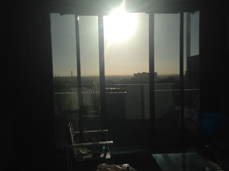 502/9 Smith Street, Fitzroy VIC 3065