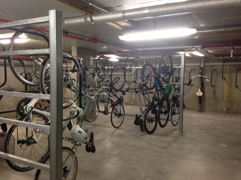 502/9 Smith Street, Fitzroy VIC 3065