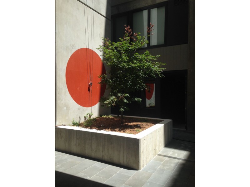 502/9 Smith Street, Fitzroy VIC 3065