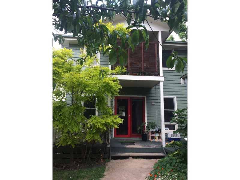 40 Walker Street, Northcote VIC 3070