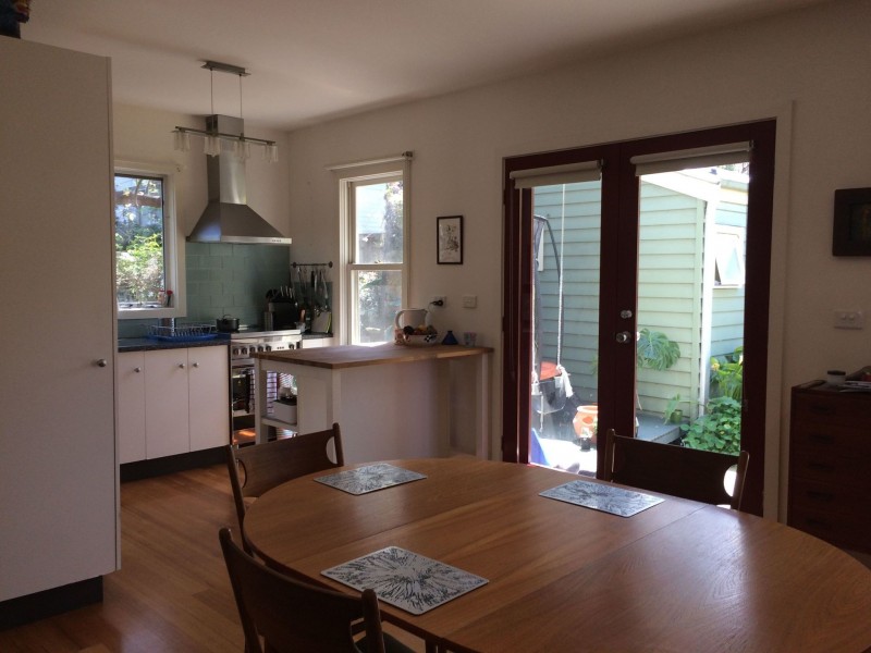 40 Walker Street, Northcote VIC 3070