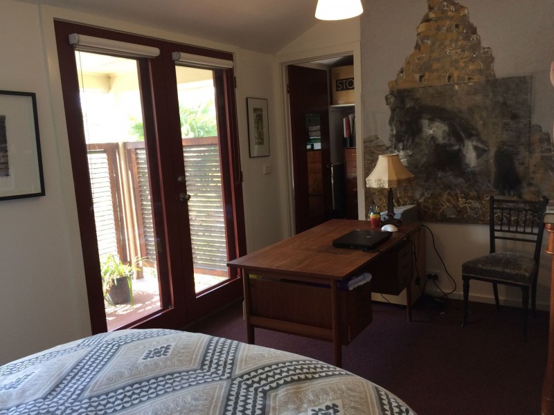 40 Walker Street, Northcote VIC 3070