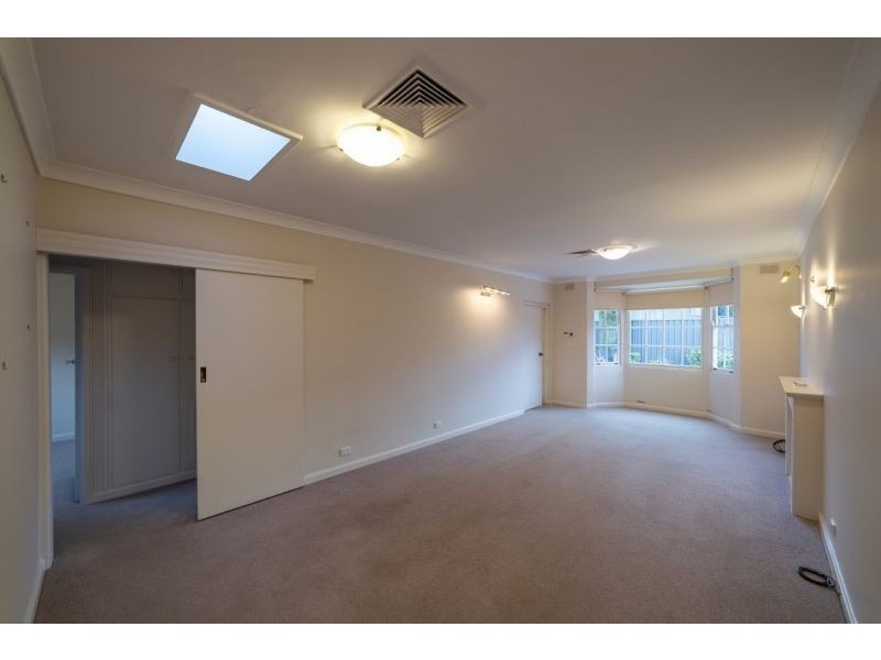 2/10 West Terrace, Kensington Gardens SA 5068