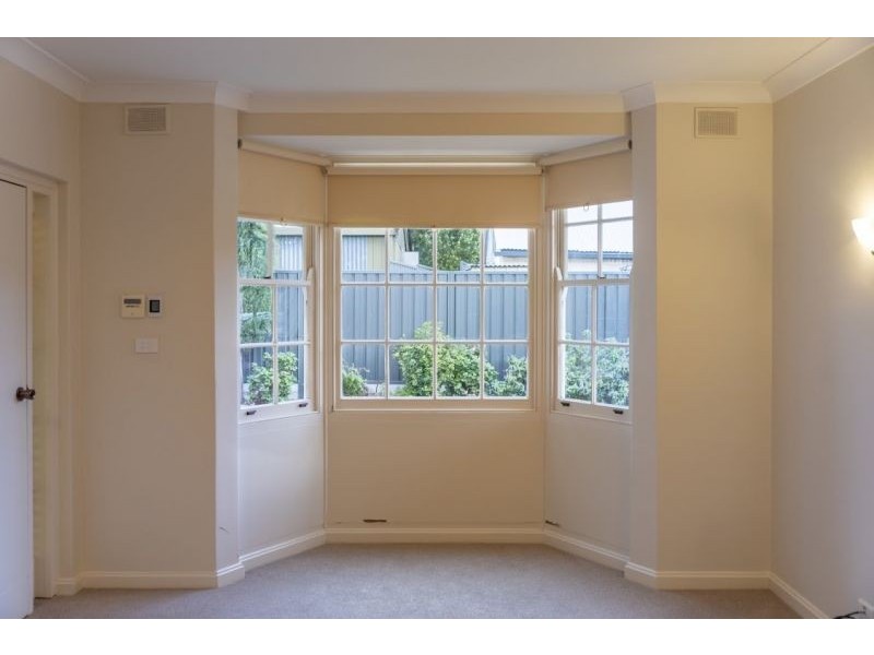 2/10 West Terrace, Kensington Gardens SA 5068