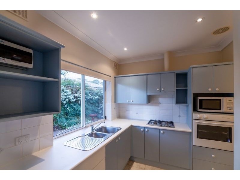 2/10 West Terrace, Kensington Gardens SA 5068