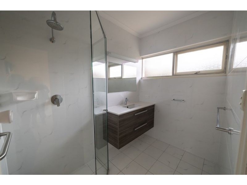 2/10 West Terrace, Kensington Gardens SA 5068