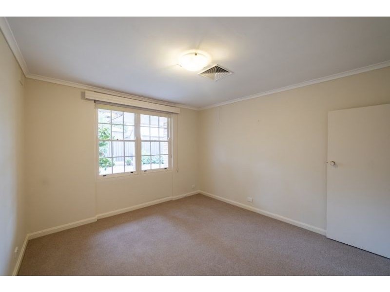 2/10 West Terrace, Kensington Gardens SA 5068