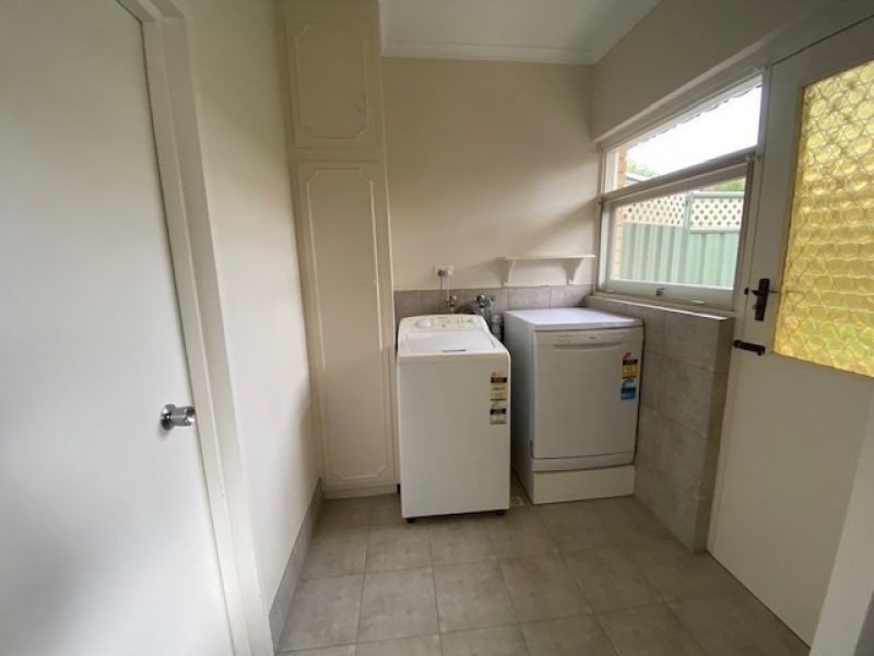 2/10 West Terrace, Kensington Gardens SA 5068