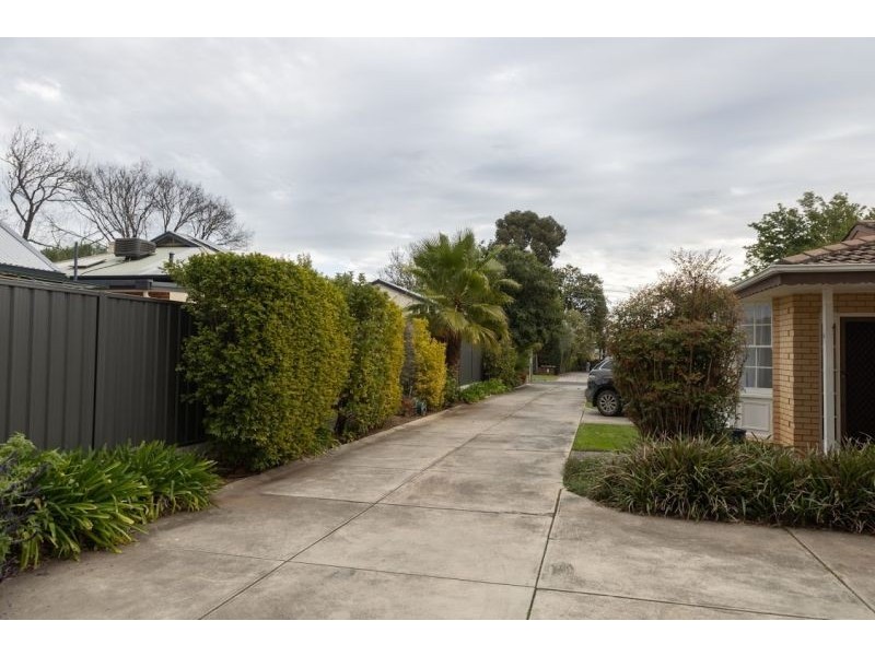 2/10 West Terrace, Kensington Gardens SA 5068